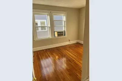 98-100 Granite Ave #3, Boston, MA 02124 - Photo 6