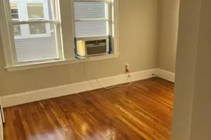 98-100 Granite Ave, Boston, MA 02124 - Photo 6