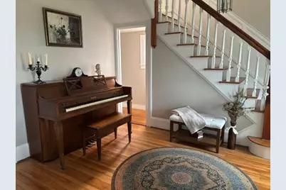 1 Sagamore St, Plymouth, MA 02360 - Photo 14