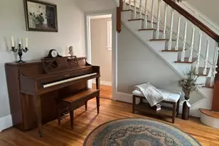 1 Sagamore St, Plymouth, MA 02360 - Photo 14