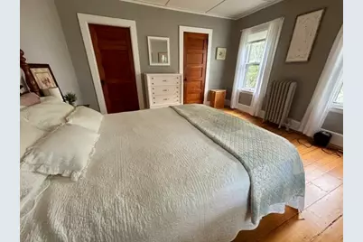 1 Sagamore St, Plymouth, MA 02360 - Photo 18