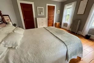 1 Sagamore St, Plymouth, MA 02360 - Photo 18