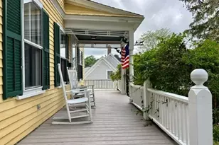 1 Sagamore St, Plymouth, MA 02360 - Photo 4