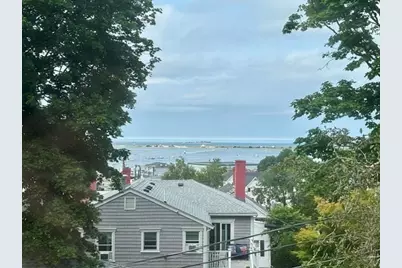 1 Sagamore St, Plymouth, MA 02360 - Photo 6
