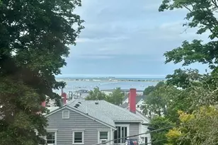 1 Sagamore St, Plymouth, MA 02360 - Photo 6