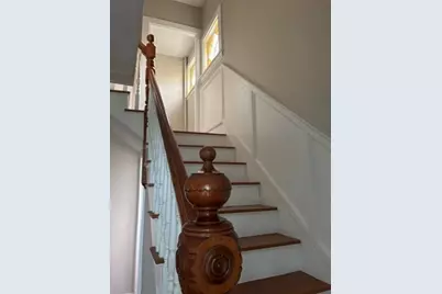 1 Sagamore St, Plymouth, MA 02360 - Photo 16