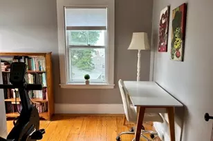 1 Sagamore St, Plymouth, MA 02360 - Photo 20