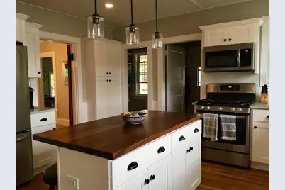1 Sagamore St, Plymouth, MA 02360 - Photo 8