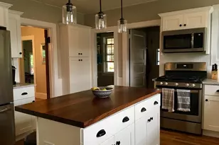 1 Sagamore St, Plymouth, MA 02360 - Photo 8
