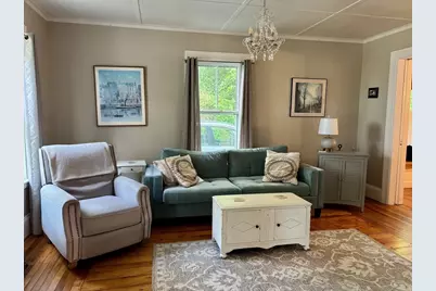 1 Sagamore St, Plymouth, MA 02360 - Photo 10