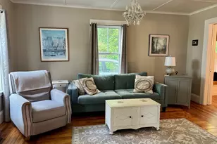 1 Sagamore St, Plymouth, MA 02360 - Photo 10
