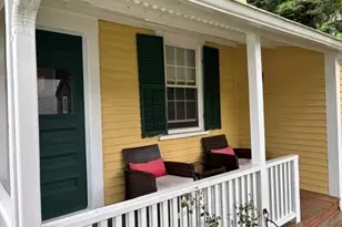 1 Sagamore St, Plymouth, MA 02360 - Photo 2