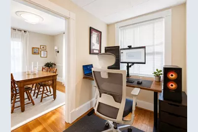 977 Main Street #3, Melrose, MA 02176 - Photo 4
