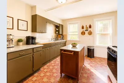 977 Main Street #3, Melrose, MA 02176 - Photo 12