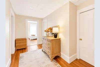 977 Main Street #3, Melrose, MA 02176 - Photo 6