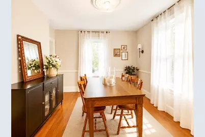 977 Main Street #3, Melrose, MA 02176 - Photo 10