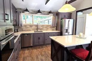 19 Avon Rd, Norwood, MA 02062 - Photo 10