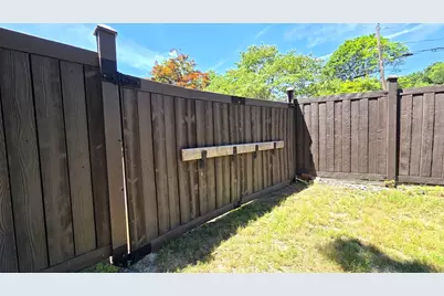 19 Avon Rd, Norwood, MA 02062 - Photo 32