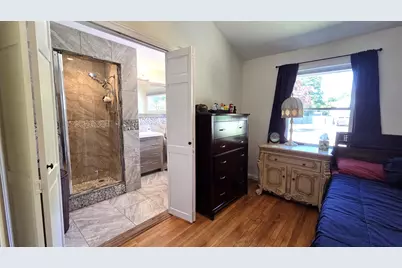19 Avon Rd, Norwood, MA 02062 - Photo 22