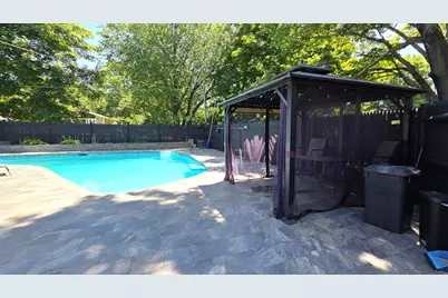 19 Avon Rd, Norwood, MA 02062 - Photo 34