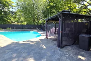 19 Avon Rd, Norwood, MA 02062 - Photo 34