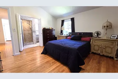 19 Avon Rd, Norwood, MA 02062 - Photo 20