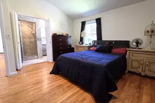 19 Avon Rd, Norwood, MA 02062 - Photo 20