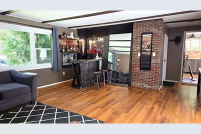 19 Avon Rd, Norwood, MA 02062 - Photo 14
