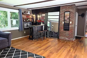 19 Avon Rd, Norwood, MA 02062 - Photo 14