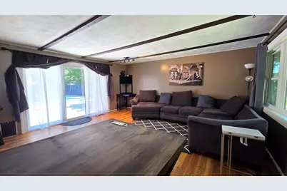 19 Avon Rd, Norwood, MA 02062 - Photo 18