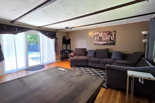 19 Avon Rd, Norwood, MA 02062 - Photo 18