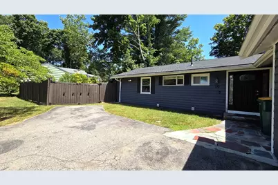 19 Avon Rd, Norwood, MA 02062 - Photo 38