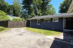 19 Avon Rd, Norwood, MA 02062 - Photo 38
