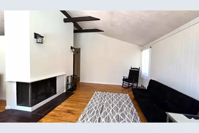 19 Avon Rd, Norwood, MA 02062 - Photo 6