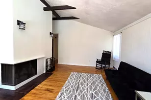 19 Avon Rd, Norwood, MA 02062 - Photo 6