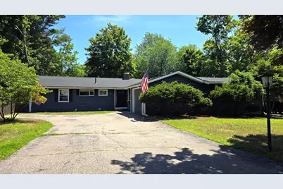 19 Avon Rd, Norwood, MA 02062 - Photo 1