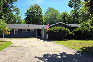 19 Avon Rd, Norwood, MA 02062 - Photo 1