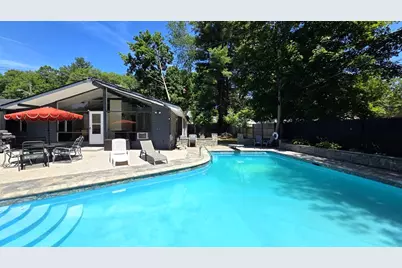 19 Avon Rd, Norwood, MA 02062 - Photo 36