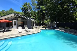 19 Avon Rd, Norwood, MA 02062 - Photo 36