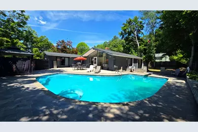 19 Avon Rd, Norwood, MA 02062 - Photo 2