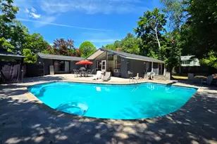 19 Avon Rd, Norwood, MA 02062 - Photo 2