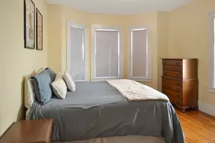 3270 Washington St, Boston, MA 02130 - Photo 4