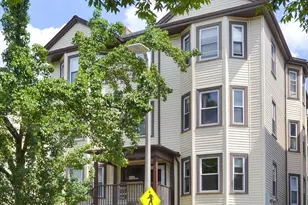3270 Washington St, Boston, MA 02130 - Photo 2