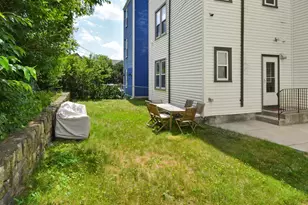 3270 Washington St, Boston, MA 02130 - Photo 8