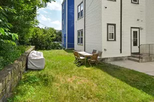 3270 Washington St, Boston, MA 02130 - Photo 8