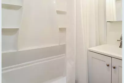 3270 Washington Street #1, Boston, MA 02130 - Photo 6