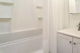 3270 Washington St, Boston, MA 02130 - Photo 6