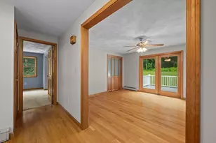 75 Allen Rd, Brookfield, MA 01506 - Photo 14