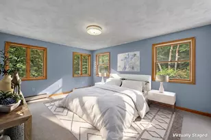 75 Allen Rd, Brookfield, MA 01506 - Photo 16