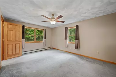 75 Allen Road, Brookfield, MA 01506 - Photo 26